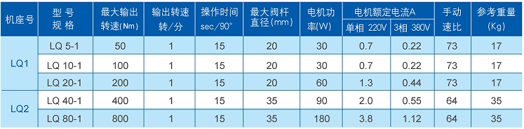 微信截圖_20240219174325.png