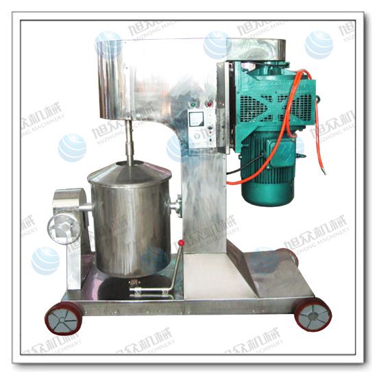 5af13b39444d1.jpg 5af13b39444d1.jpg