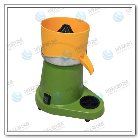 5afbcf4810951.jpg 5afbcf4810951.jpg