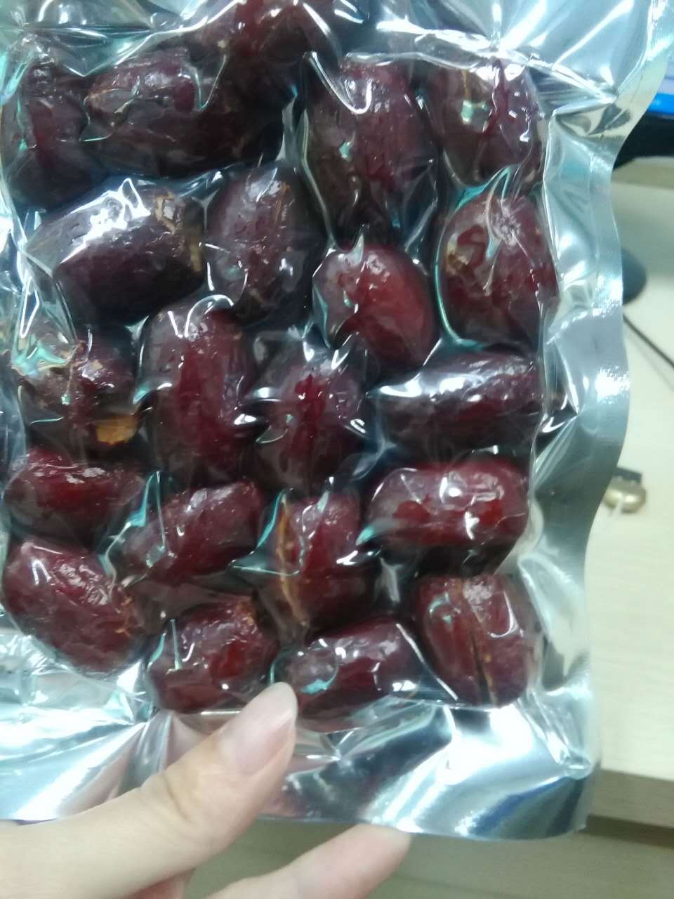 5b71470fc0edc.jpg 5b71470fc0edc.jpg