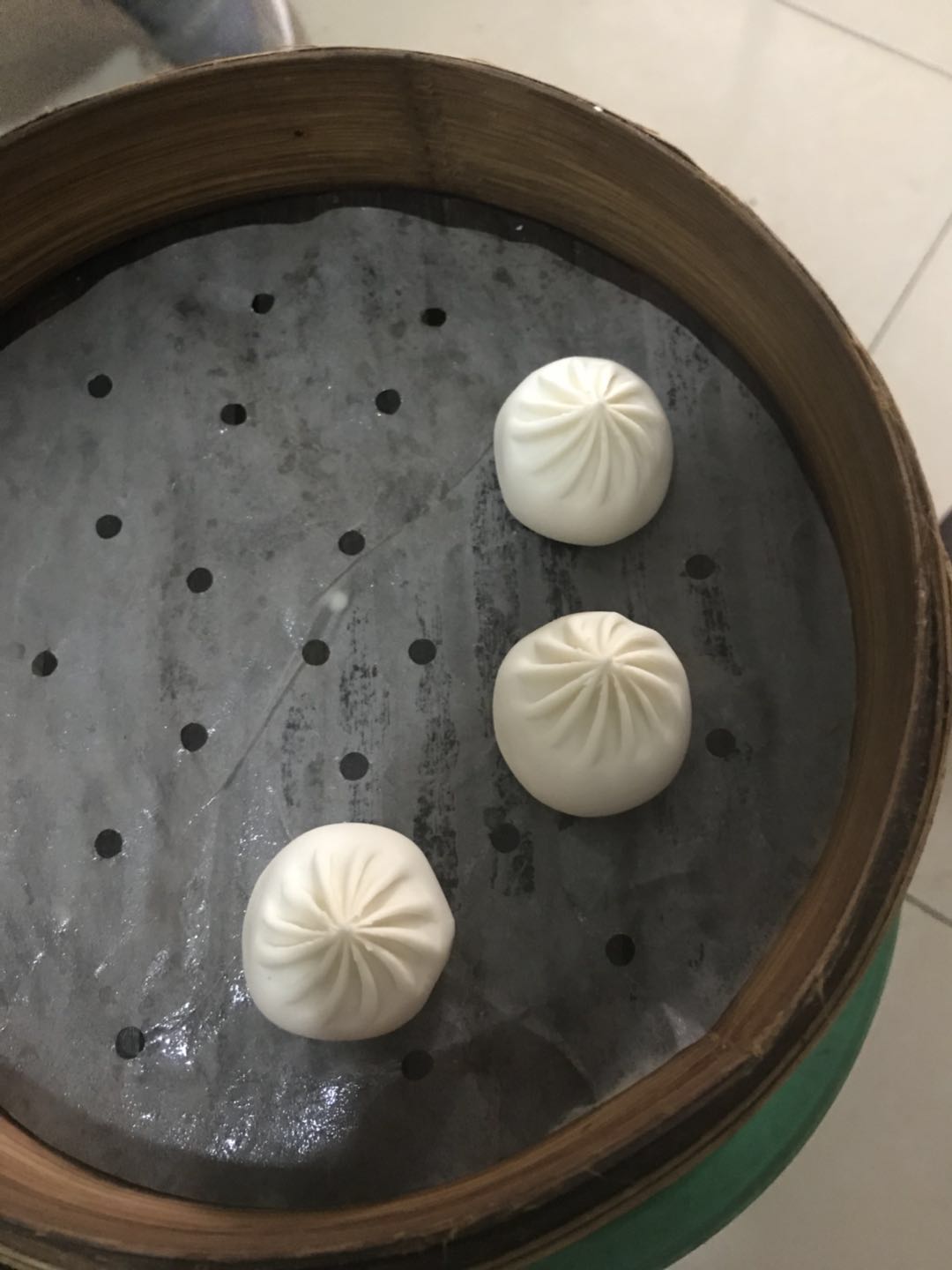 5b820f5dba8d0.jpg 5b820f5dba8d0.jpg