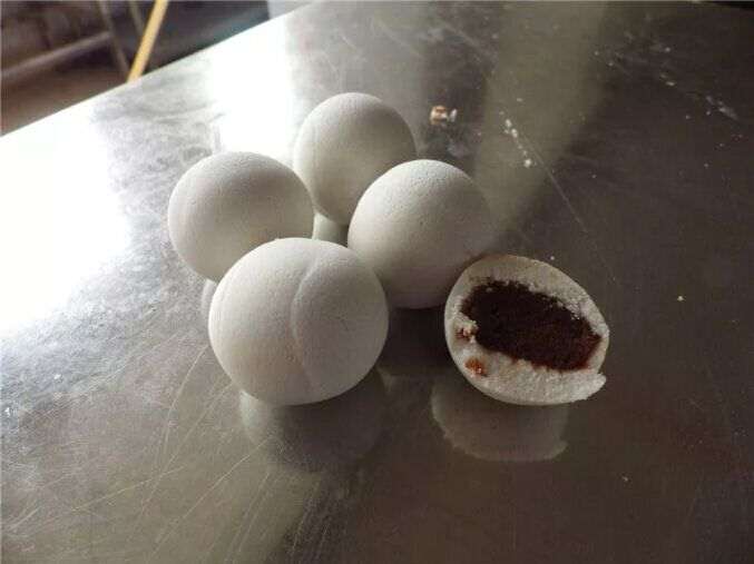 5b84c465716ff.jpg QQ圖片20180828113804.jpg