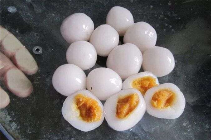 5b84c46cb4934.jpg QQ圖片20180828113820.jpg