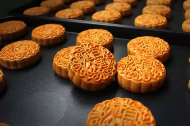 5b8defbb98a4c.jpg QQ圖片20180904103411.jpg