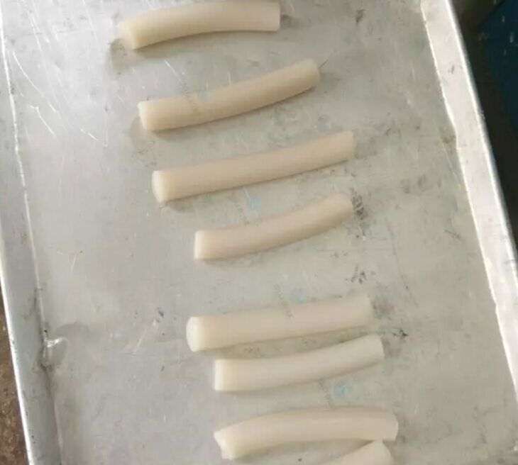 5b8f3917bbfd2.jpg QQ圖片20180905095940.jpg