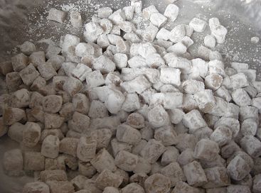 5bce7ade1f9c8.jpg pic001.jpg