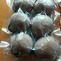 5bcfd2aa0c3cc.jpg 8.jpg