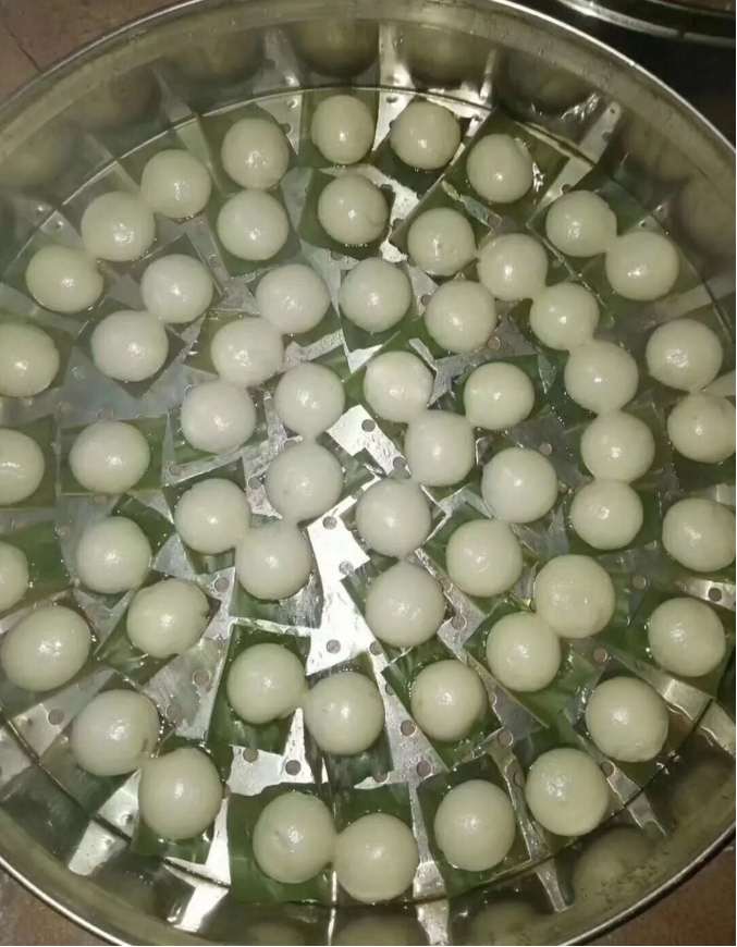 5bda575e94b2b.jpg 11.jpg