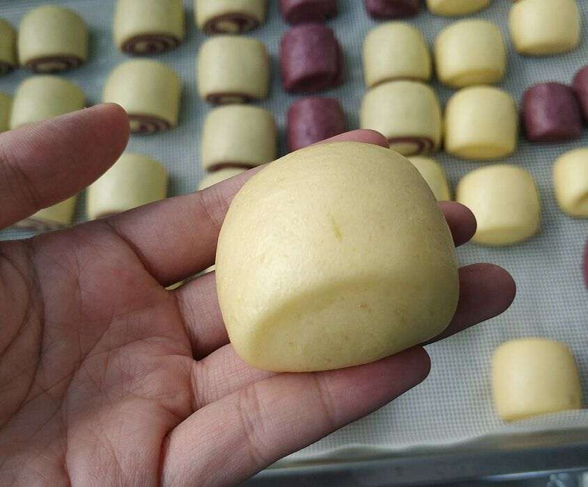 5bfe02c4696b8.jpg 5bfe02c4696b8.jpg