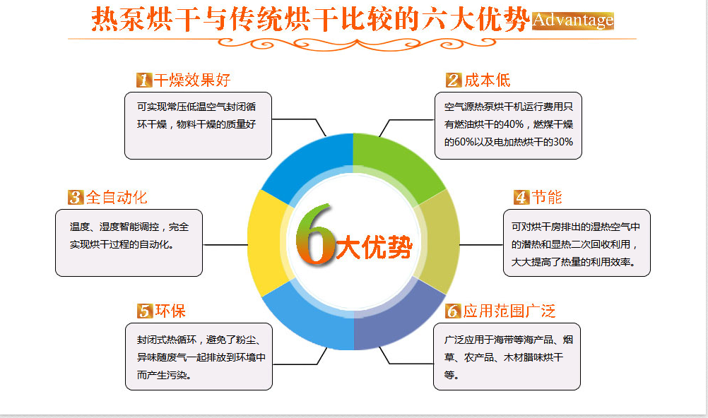 5c11c313dba8c.png 5c11c313dba8c.png