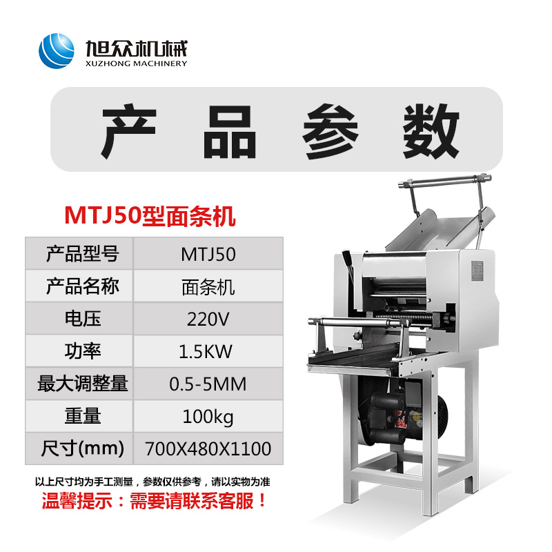 5c11c590b1d9a.jpg 5c11c590b1d9a.jpg