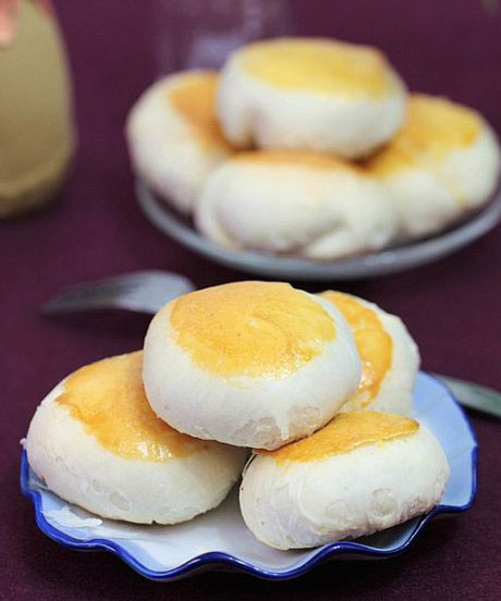 5c31794c4f134.jpg 26.jpg