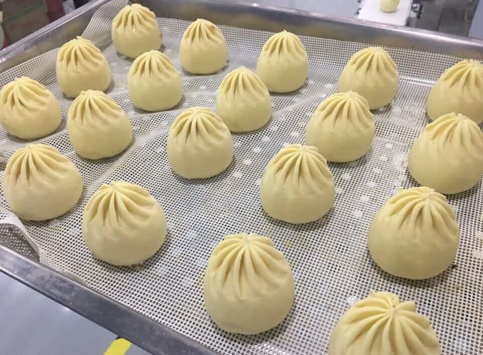 5caaa37da31d0.jpg 5caaa37da31d0.jpg