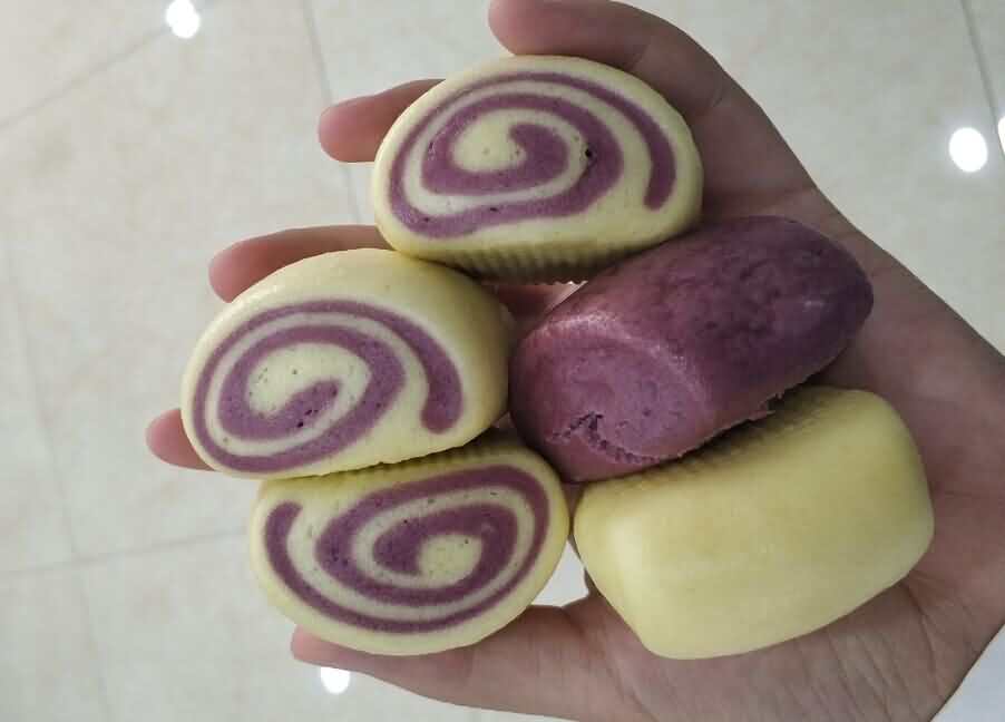 5ccd410276864.jpg 5ccd410276864.jpg