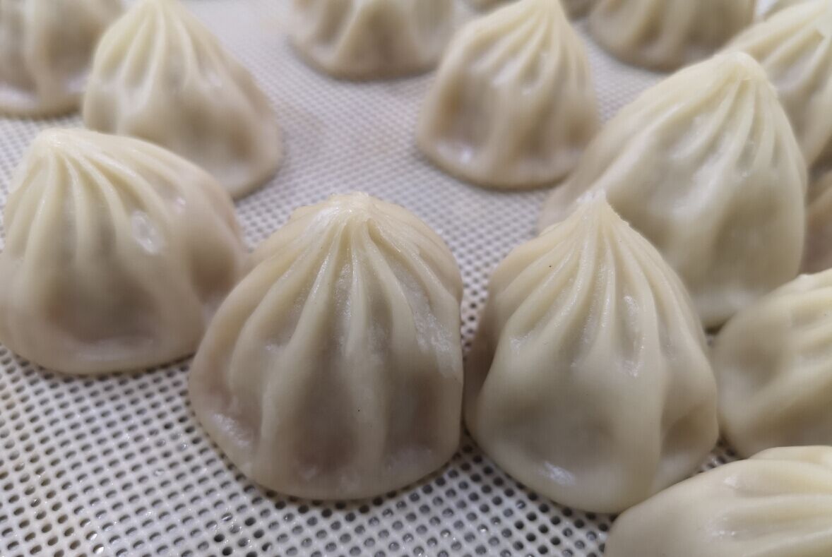 5cd92028894ae.jpg 5cd92028894ae.jpg