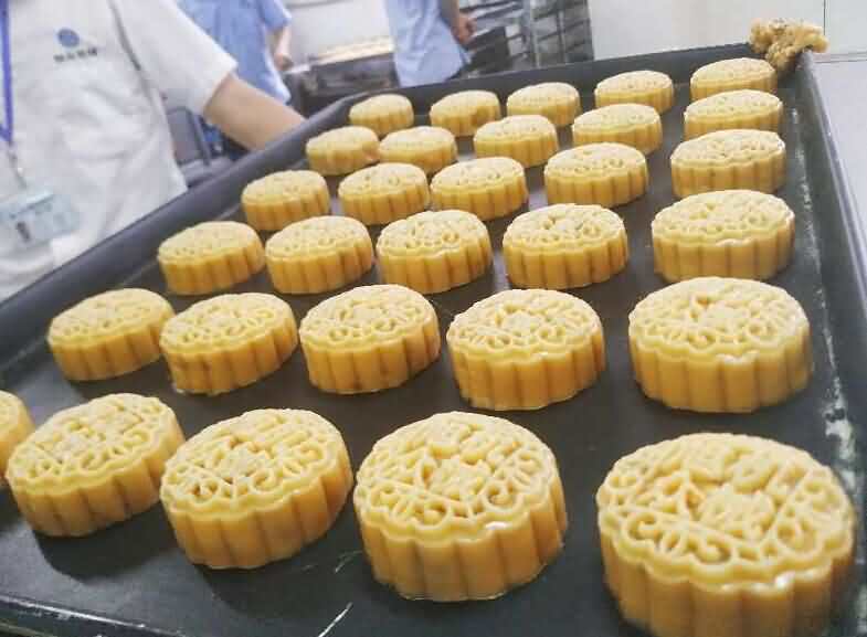 5d4e3a4f7ef65.jpg 5d4e3a4f7ef65.jpg