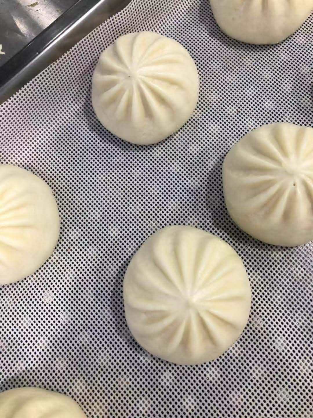 5d75b99dce7b7.jpg