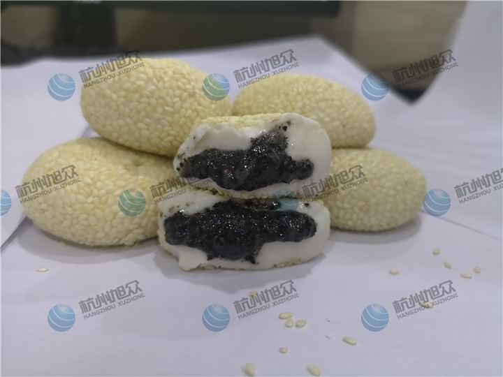 5dc4bed0f1752.jpg