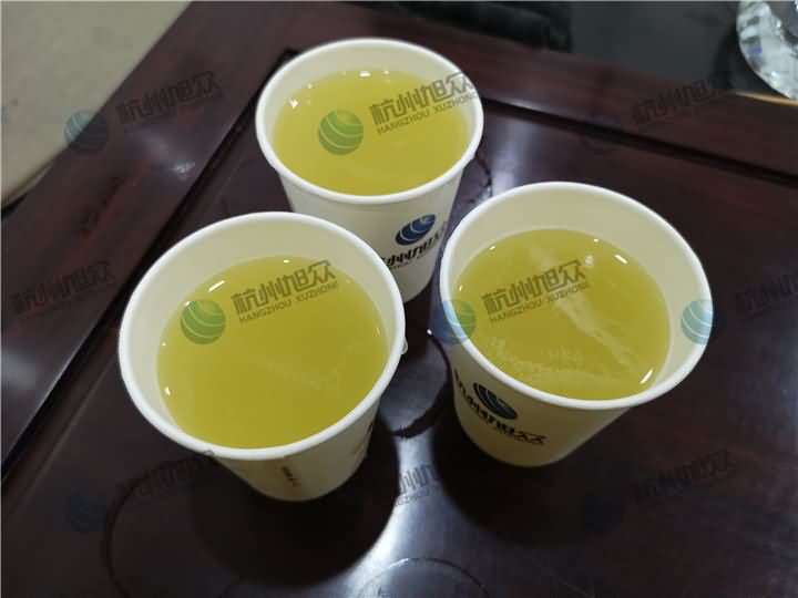 5dc4e6b2b8bb7.jpg