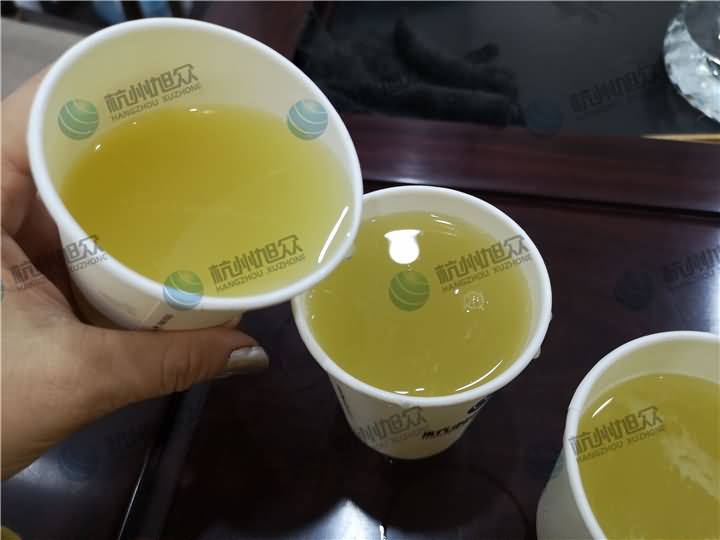 5dc4e6b2ee04b.jpg