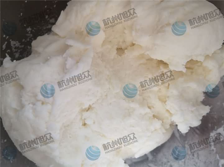 5dca0fabd340e.jpg