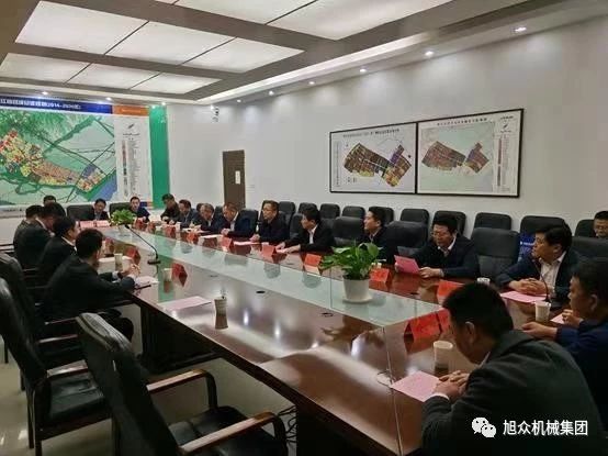 微信圖片_20191118110102.jpg