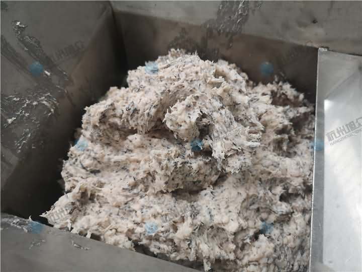 5e040ba920bed.jpg IMG_20191026_112155.jpg