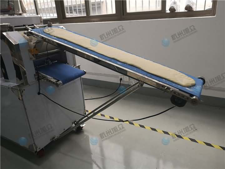 5e040bcaac78c.jpg IMG_20191026_113847.jpg