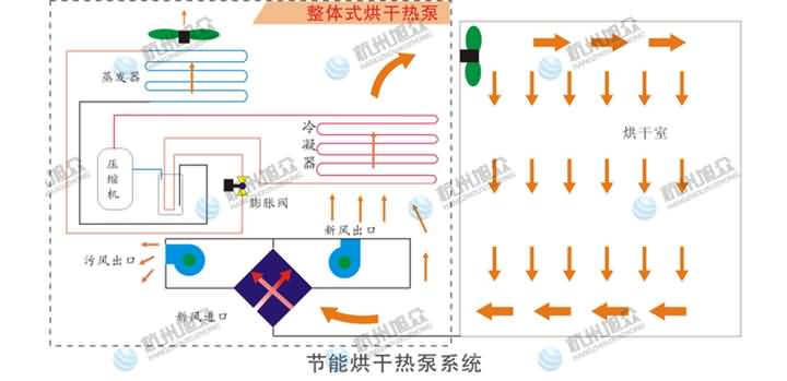 5e0ff506244a1.jpg 2.jpg