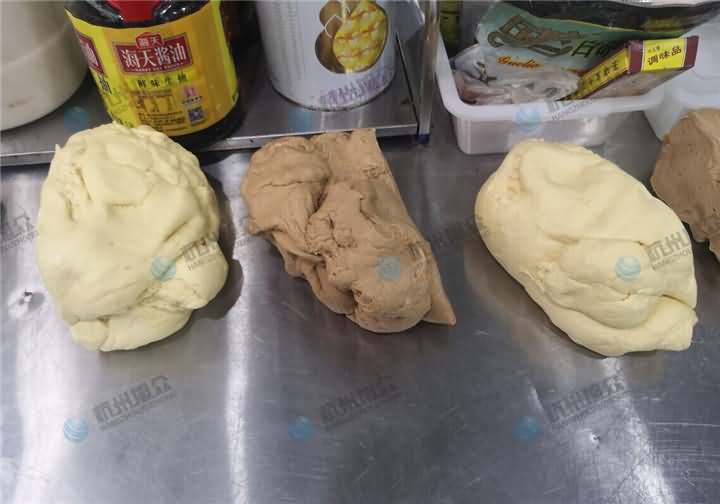 5e154652dffa4.jpg QQ圖片20200108105536.jpg