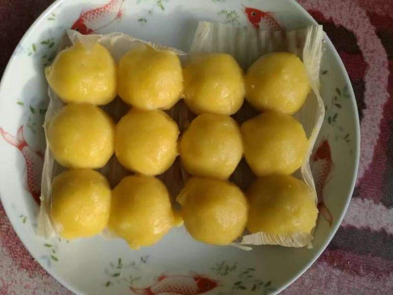 5e1a7a4787845.jpg 5e1a7a4787845.jpg