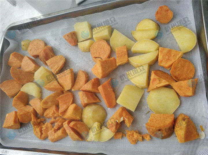 5e1bd1ce94388.jpg QQ圖片20200113094959.jpg