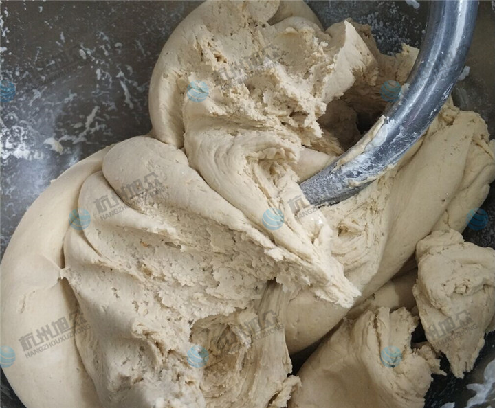 5e1bd1fc03f36.jpg QQ圖片20200113095021.jpg