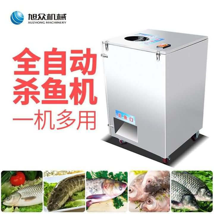 5e9d15e90f4ff.jpg TB2KgzIwRyWBuNkSmFPXXXguVXa_!!2781854267.jpg