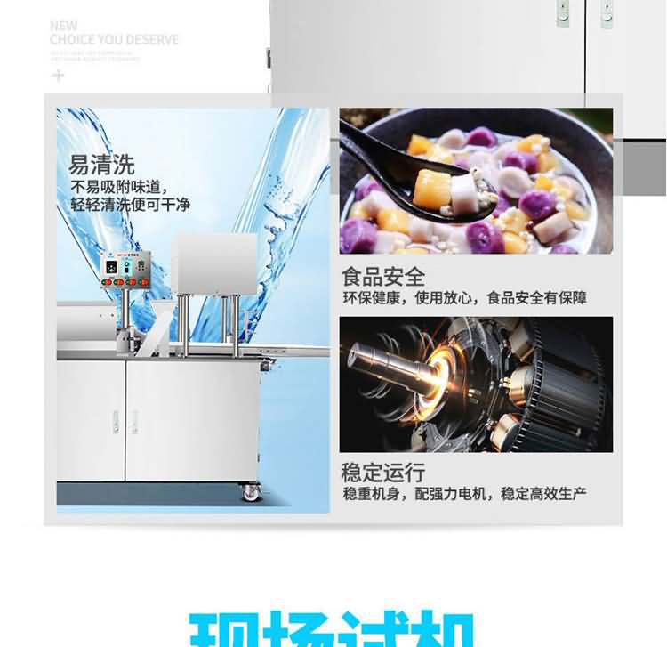 5ec49f22cf51e.jpg MP765_05.jpg