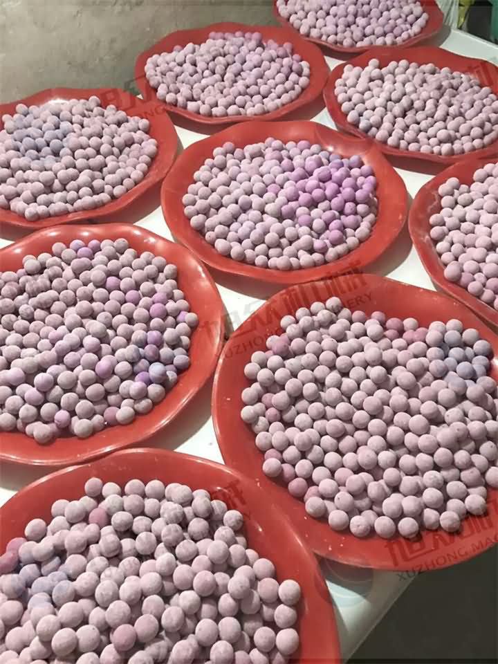 5ecb3699f00c5.jpg 4100803338_152936659.jpg