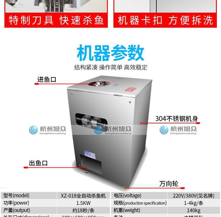 5f71486837637.jpg 1_11.jpg