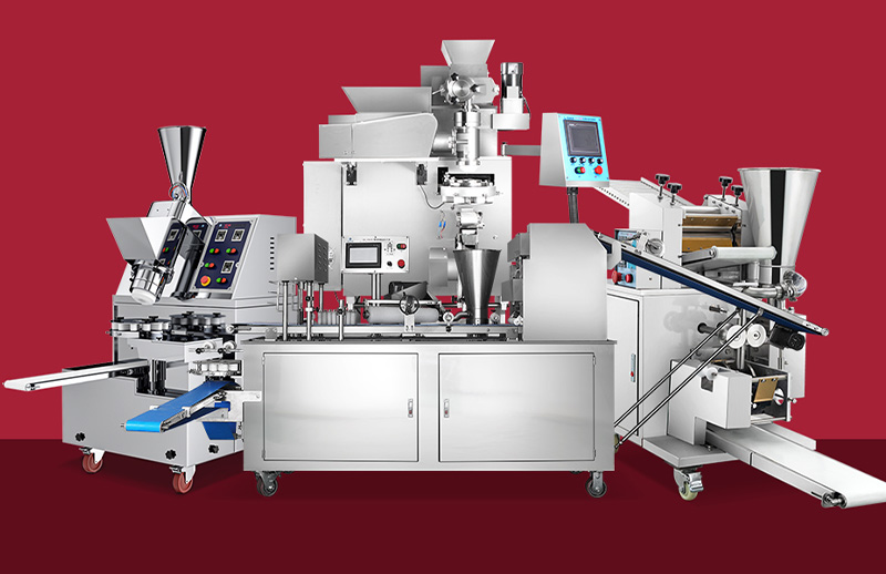 67442b362324b.jpg 新聞案例.jpg